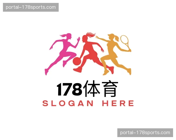 关于178体育