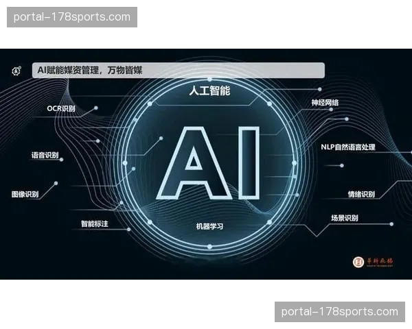 媒体资产云端共享池在本周期正式运营 提高版权内容在不同渠道的复用率
