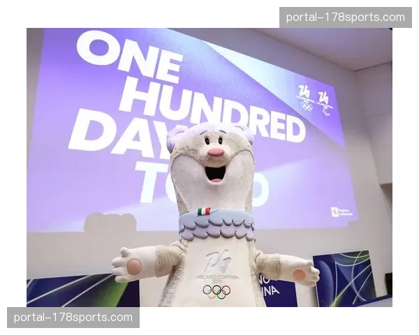 米兰冬奥会开幕式执旗手确定，马拉松传奇基普乔格领衔