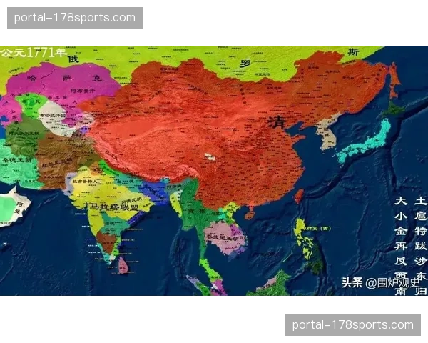 巴黎王朝危局解析:四天连败背后的战术与心理因素 巴黎王朝危局解析:四天连败背后的战术与心理因素