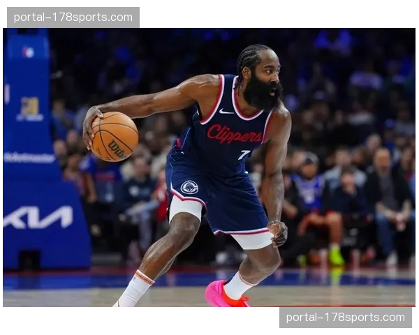 全明星后首日激战前瞻,哈登战旧主篮网波神或迎勇士首秀 全明星后首日激战前瞻,哈登战旧主篮网波神或迎勇士首秀