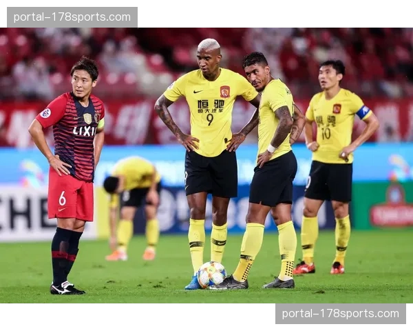 外援作用在新赛制下进一步放大：单点爆发力直接决定比赛结果