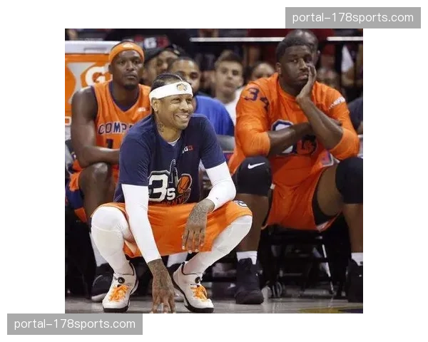 预期投篮命中率与引力统计：AWS AI数据分析如何改变球迷理解比赛方式