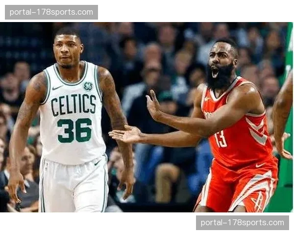 季后赛对阵模拟：辽宁、新疆有望锁定前二，第五名争夺异常激烈