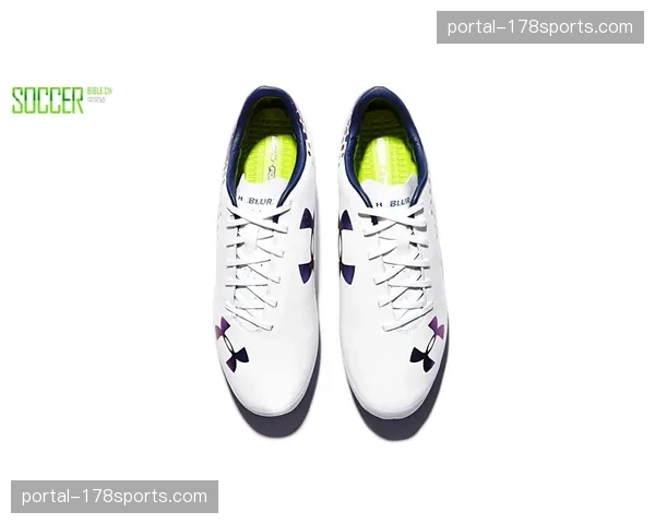 产业动态：Under Armour宣布成为德国足协全新装备合作伙伴