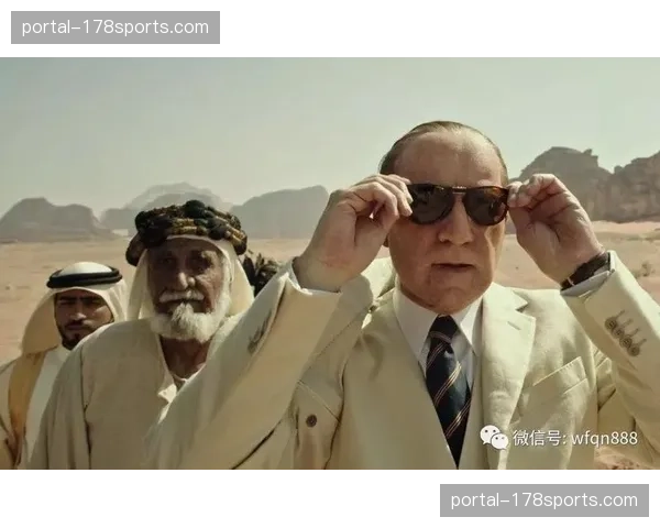 老将谢幕？37岁的里昂中卫完成职业生涯第500次出场