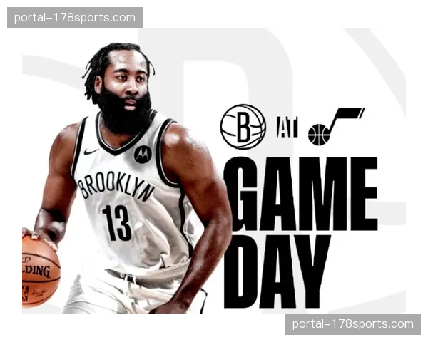 尼斯发布伤情报告，两名中后卫回归，球队高空防守能力预计增强