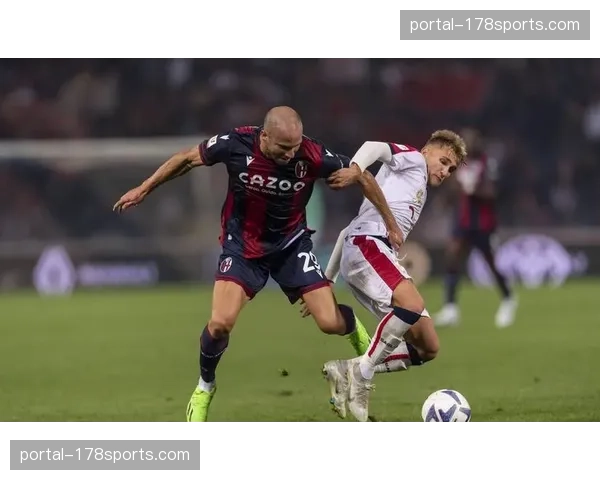 生存还是毁灭：回顾过去十年意甲“升降机”球队的财政状况