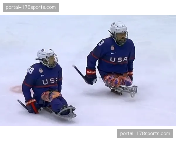 产业观察：亚洲冰球市场，中国与韩国职业联赛的发展路径比较