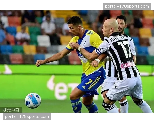 人物聚焦：从替补到核心，乌迪内斯20岁中场新星引发豪门关注