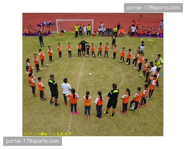 意甲俱乐部联合开展社区足球计划，惠及超五千名青少年