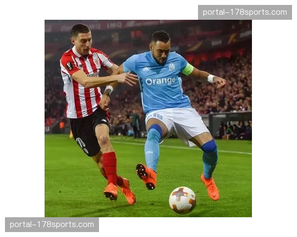 比赛结果：里尔2-2朗斯，法甲争三大战以平局收场。