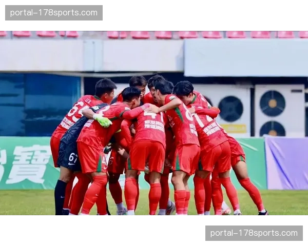 【2026年4月中超联赛·赛后·评论观点：部分球队过度依赖定位球，运动战创造力下降值得警惕