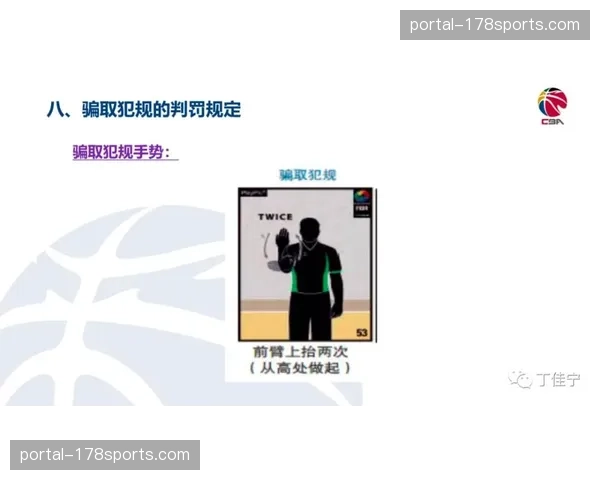 【2026年4月CBA联赛控球率与转化率趋势·赛前·动态福建男篮调整首发阵容,意在改善阵地战进攻效率 【2026年4月CBA联赛控球率与转化率趋势·赛前·动态福建男篮调整首发阵容,意在改善阵地战进攻效率