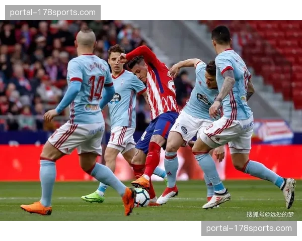 西甲与本土电影节合作，将推出以足球为主题的纪录片系列