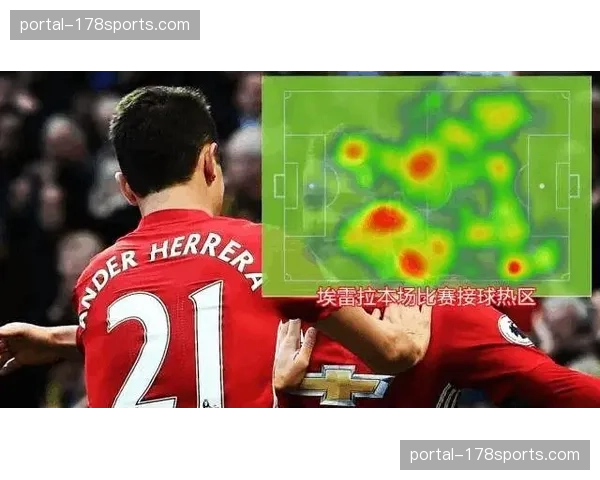 战术节点拆解：剖析阿森纳四月三连胜期间的防守体系切换