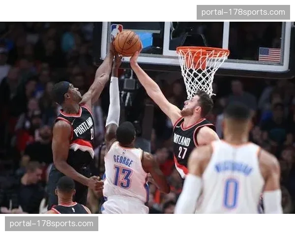 战术复盘:独行侠如何利用东欧组合的挡拆摧毁对手防守 战术复盘:独行侠如何利用东欧组合的挡拆摧毁对手防守