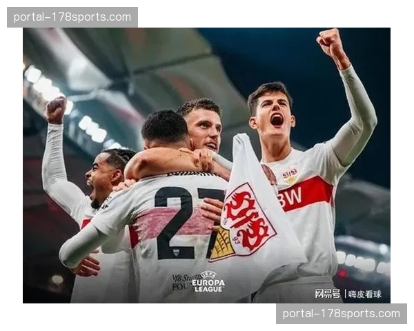 英超保级队营收超意甲豪门，联赛商业开发差距拉大