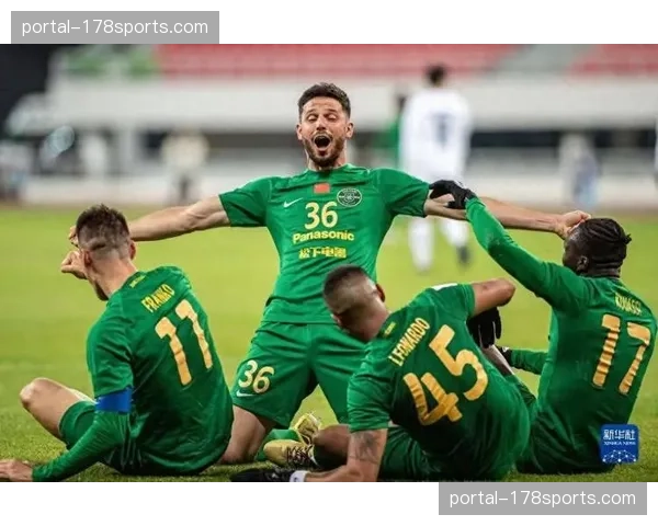 浙江队外援卢卡斯赛前训练意外受伤，预计休战一个月