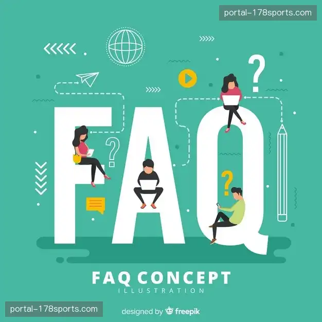 赛事观看资料库